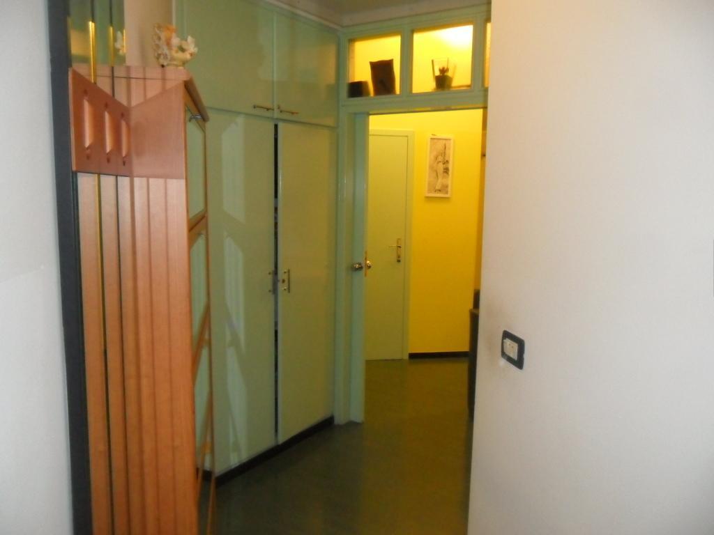 Apartment Toni Duće Chambre photo